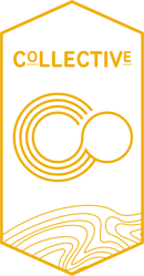Collective_colored logo-4