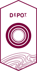 Depot_colored logo-2