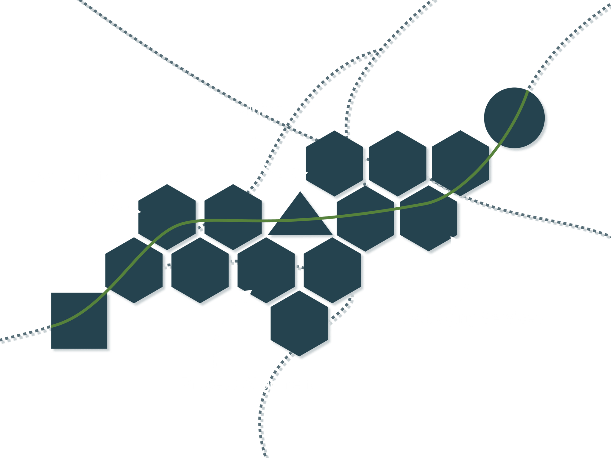 Guidebook Journey Map for Website Header_June 2026
