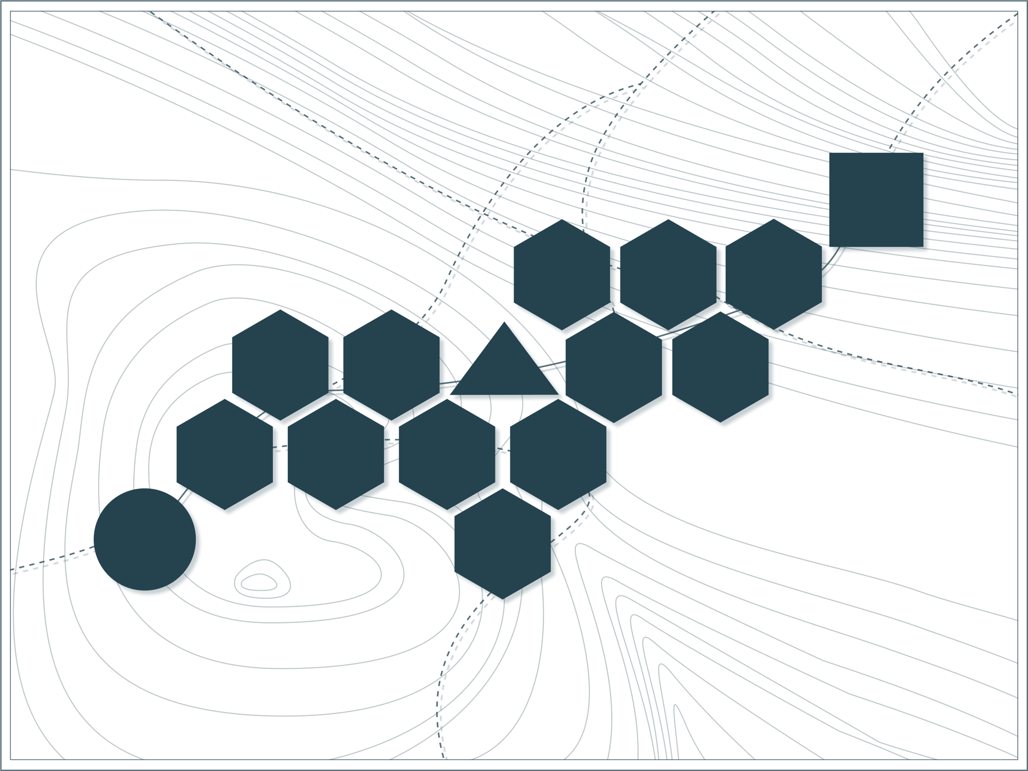 Guidebook Journey Map for Website Header_in blue