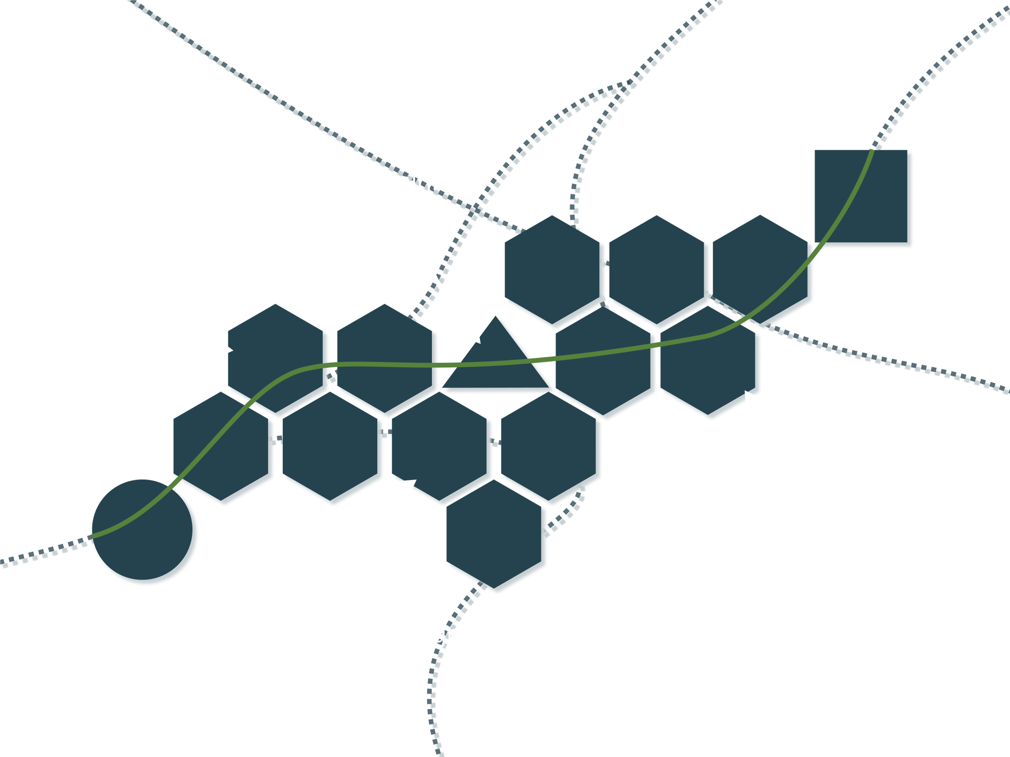 Guidebook Journey Map for Website Header_labels