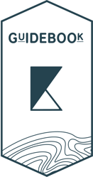 Guidebook_colored logo-1