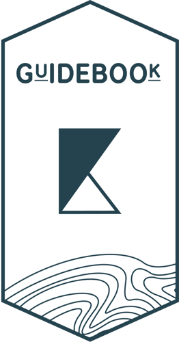 Guidebook_colored logo