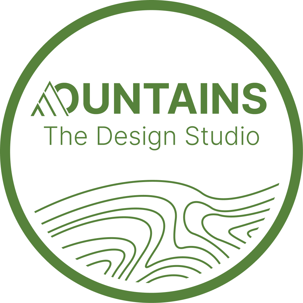 Mountains_The Design Studio_circle