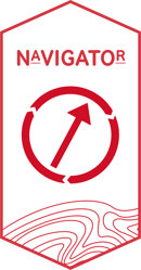 Navigator_colored logo-1