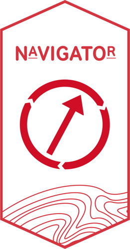 Navigator