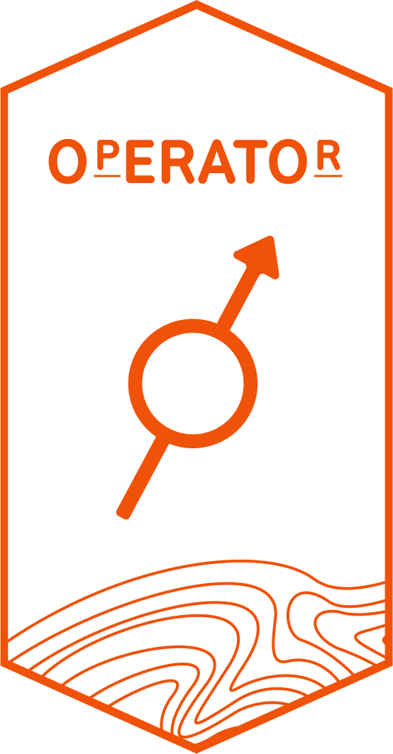 Operator_colored logo
