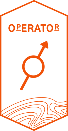 Operator_colored logo